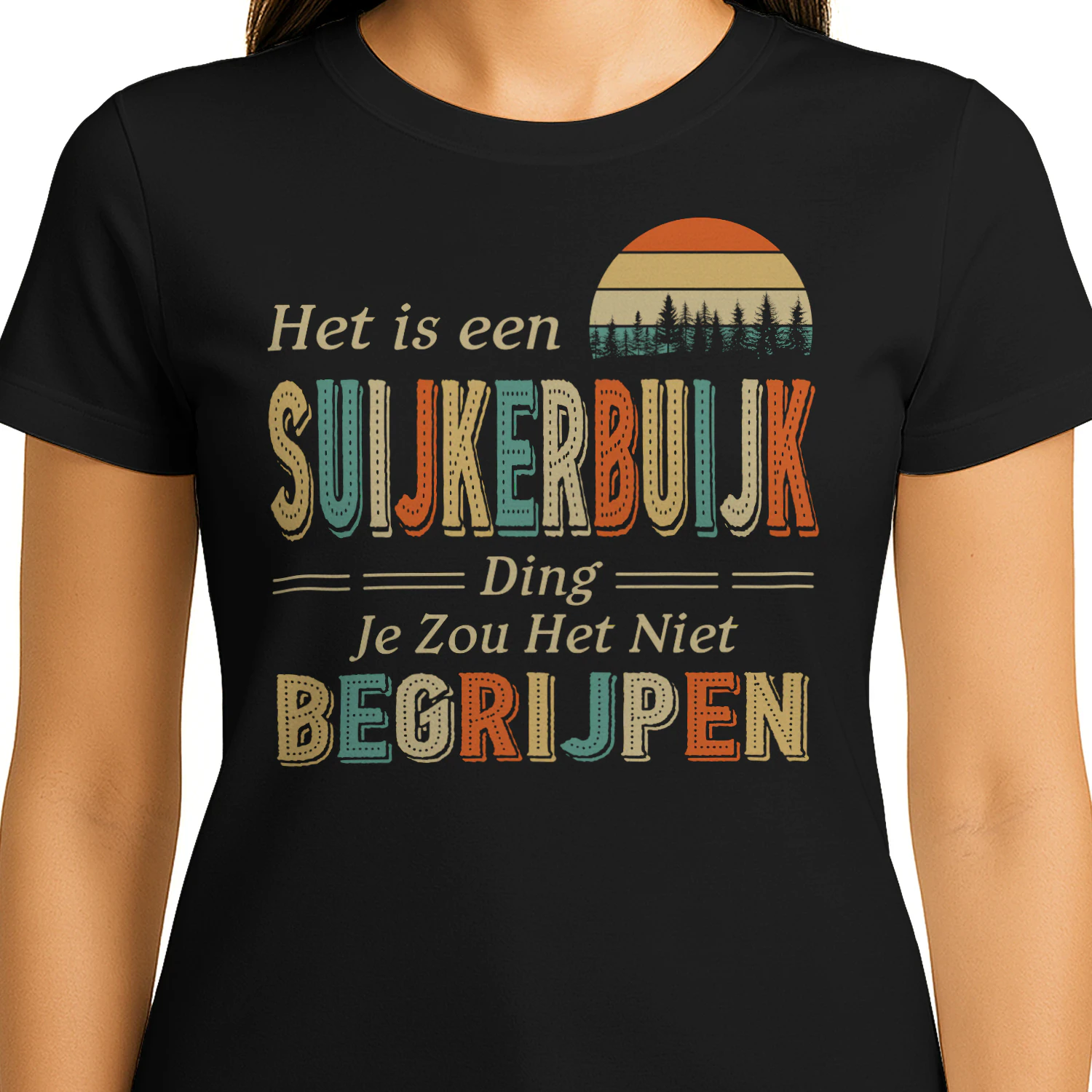 HL1017 SUIJKERBUIJK BSHL37