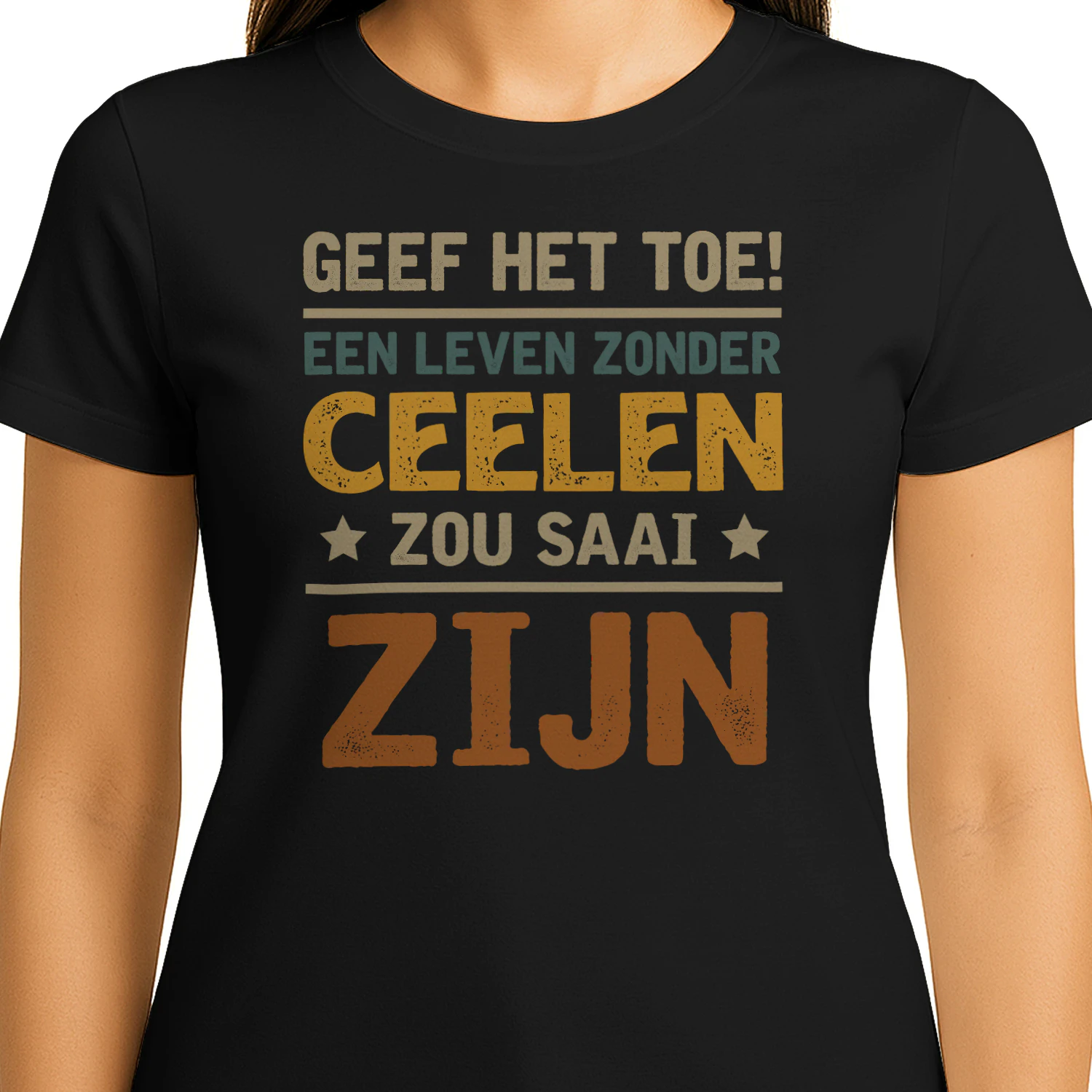 HL1882 CEELEN HA7.1