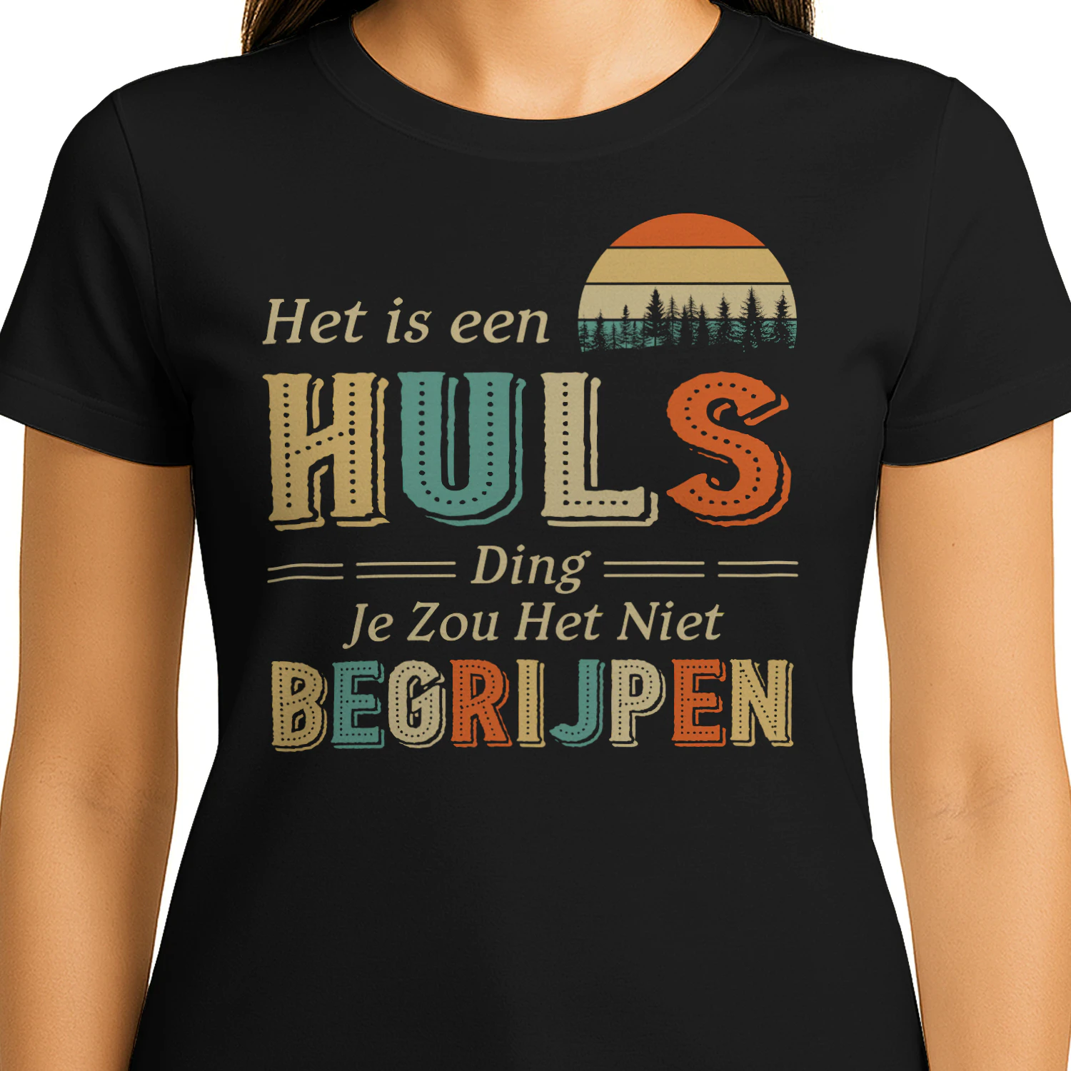 HL1361 HULS BSHL37