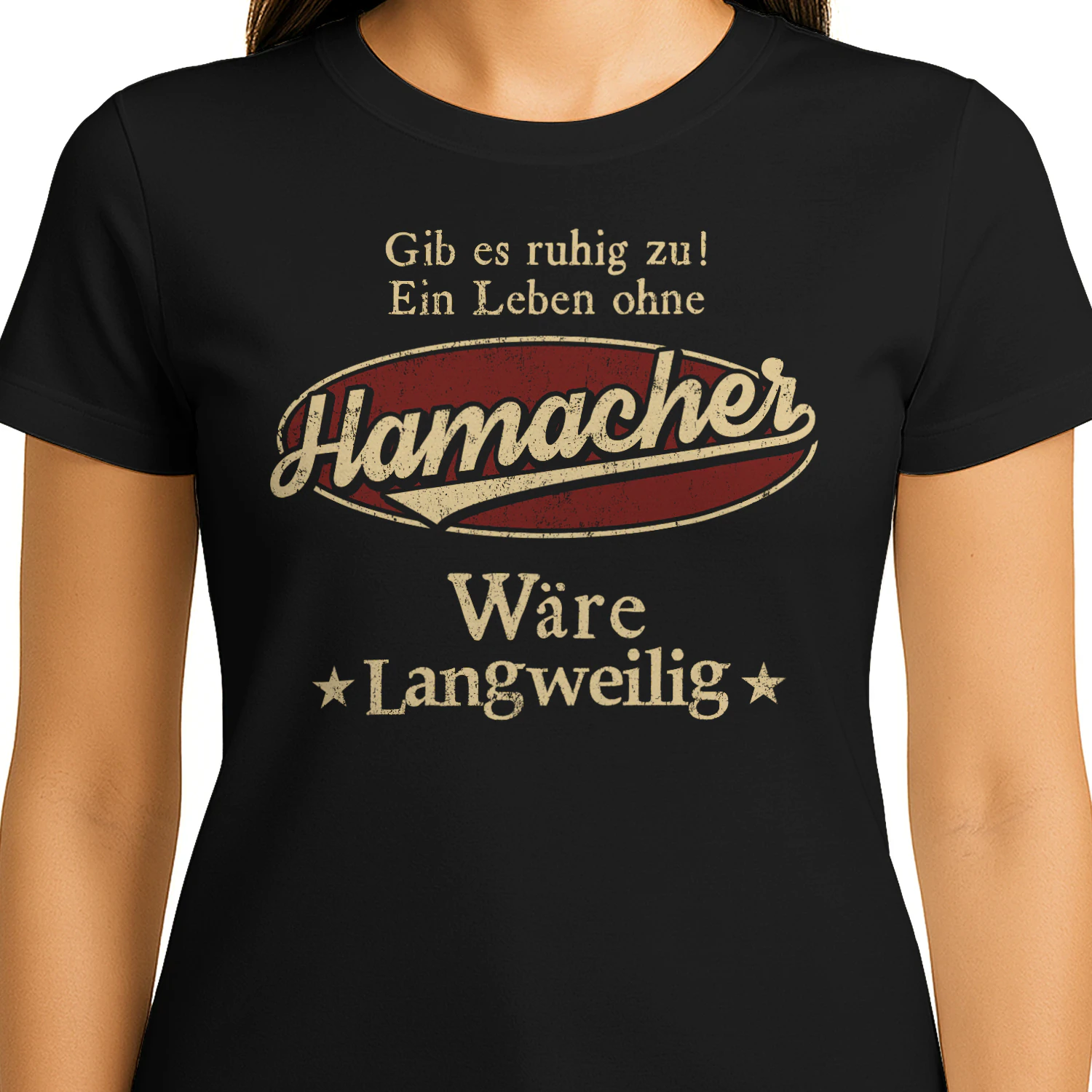 DE00679 Hamacher DA8