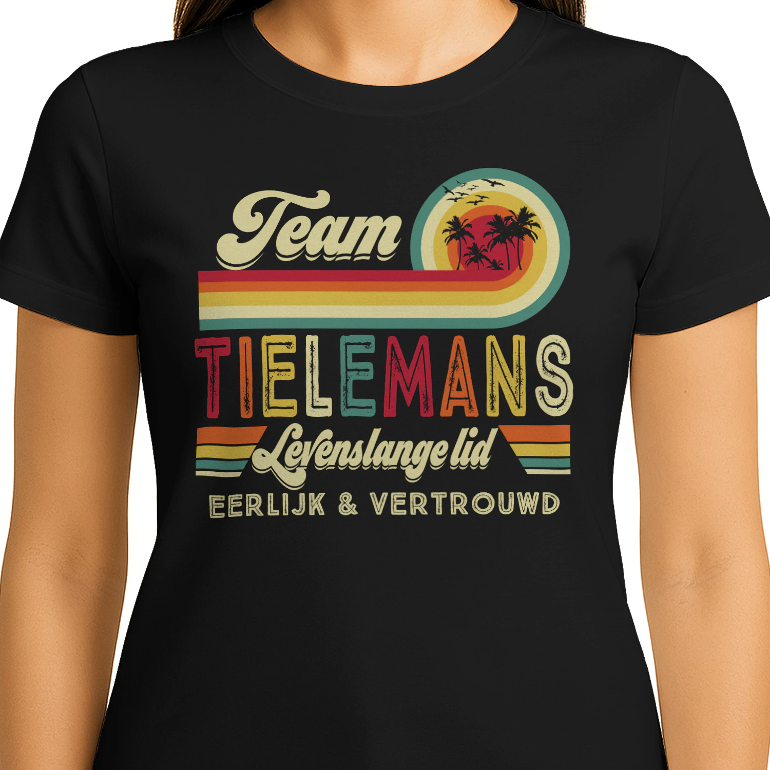 HL1930 TIELEMANS BSNL07