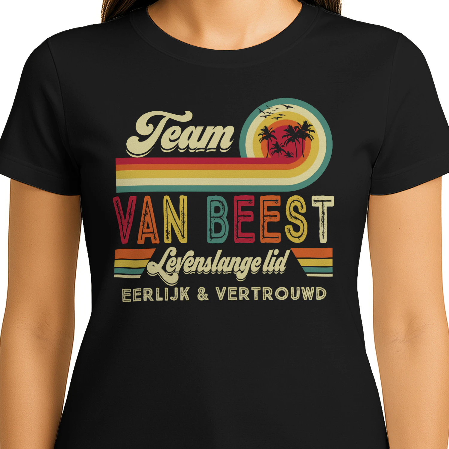 HL1969 VAN BEEST BSNL07