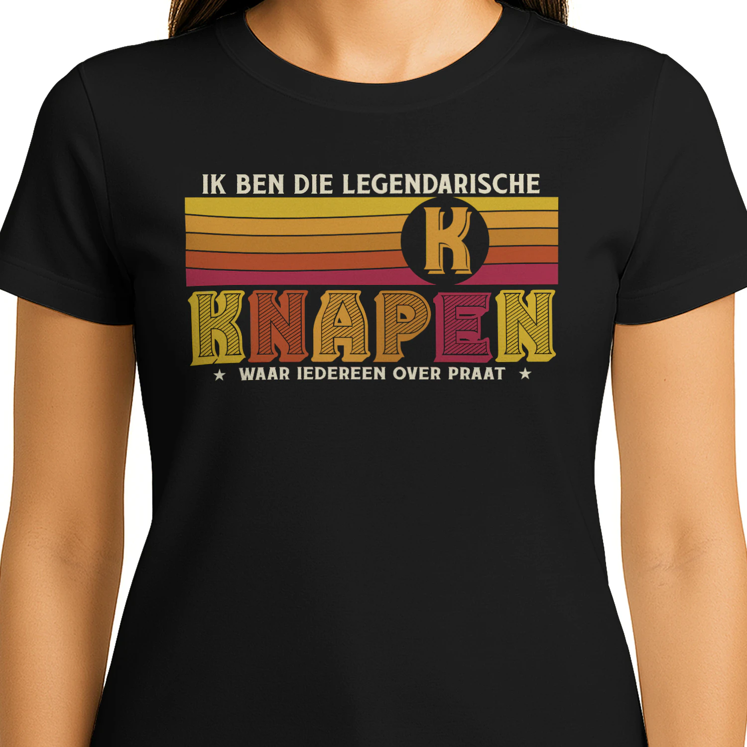 HL1940 KNAPEN BSNL05