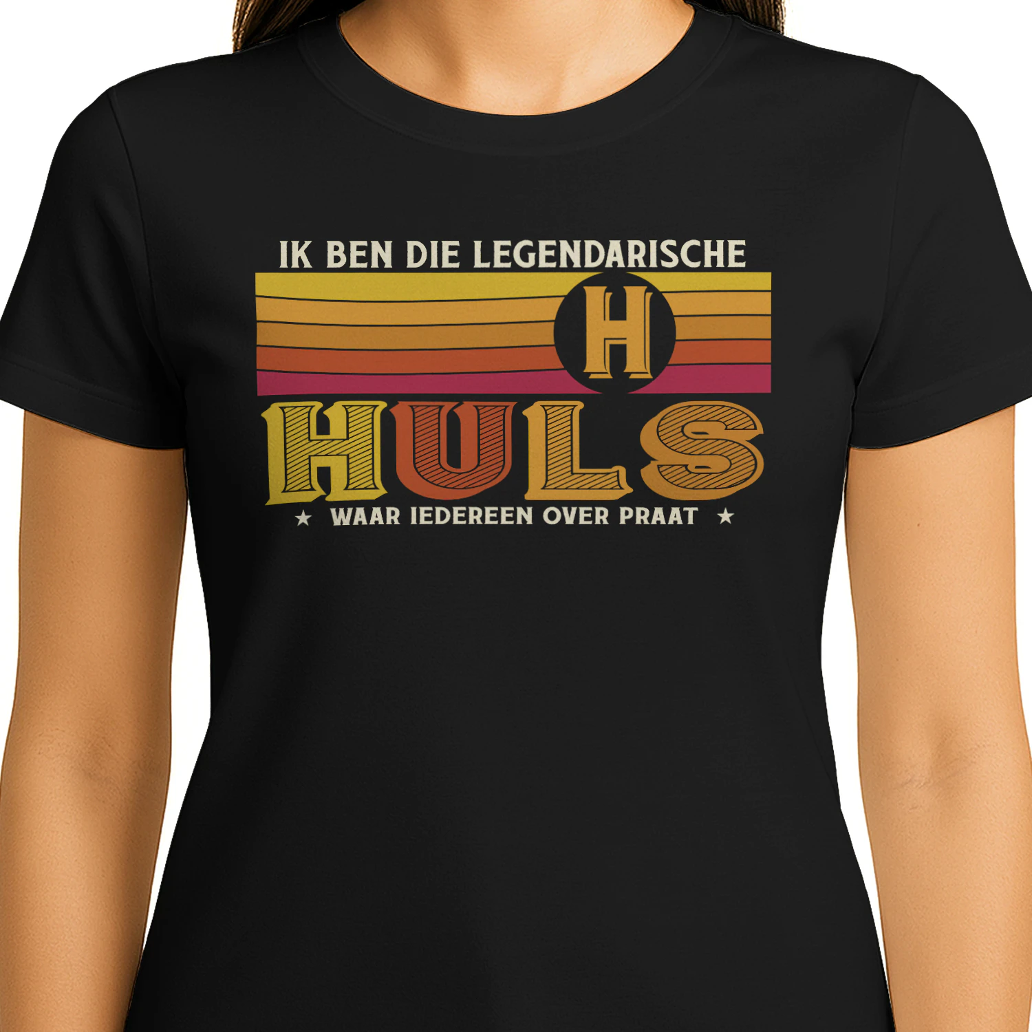 HL1361 HULS BSNL05