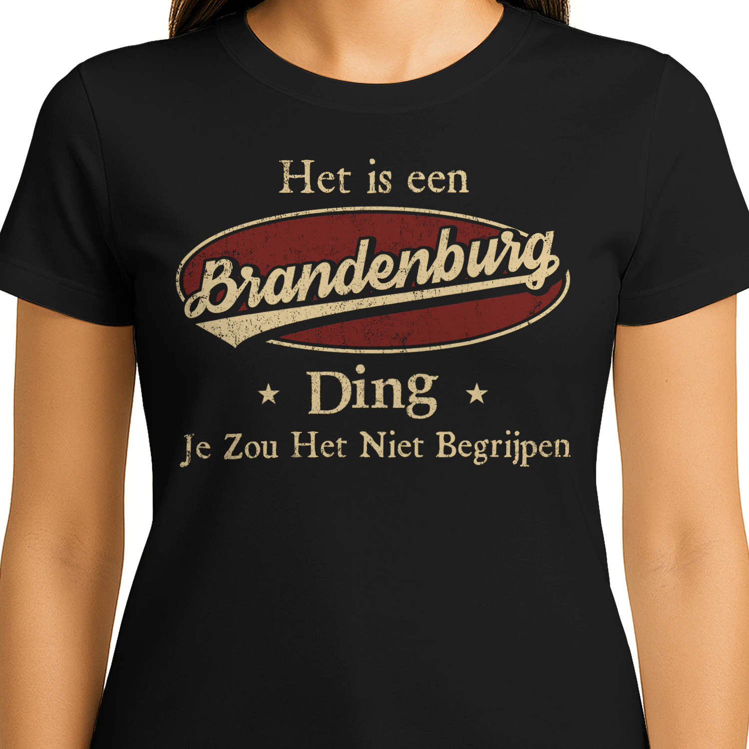 HL1871 BRANDENBURG D1HL