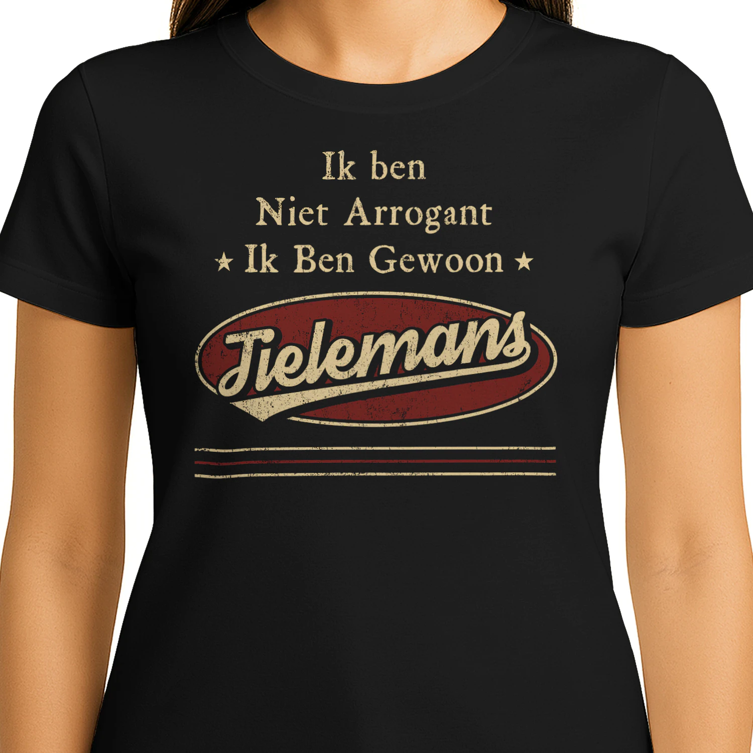 HL1930 TIELEMANS BSNL12