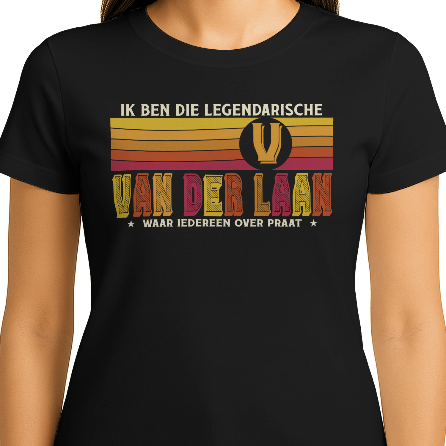 HL0081 VAN DER LAAN BSNL05