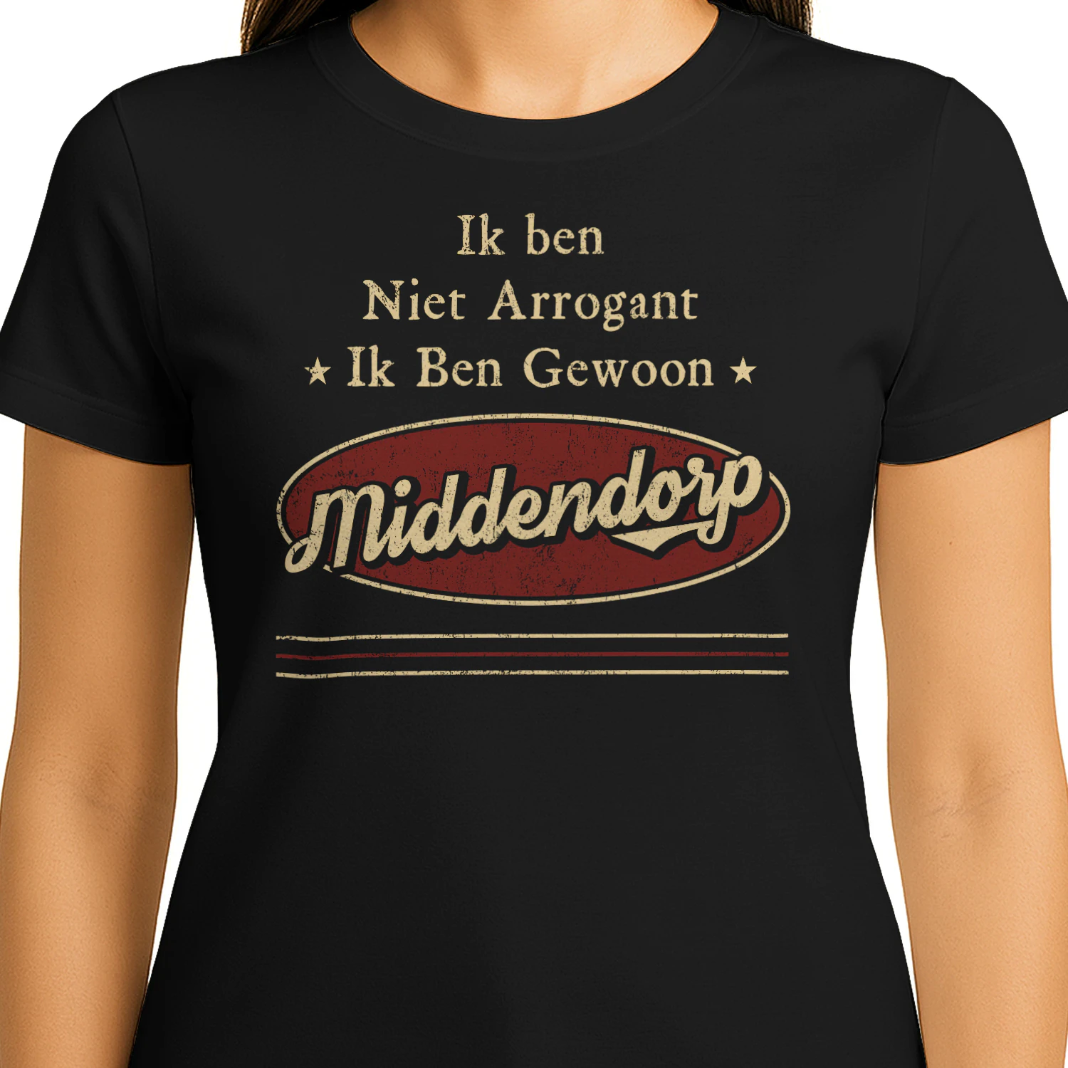 HL1894 MIDDENDORP BSNL12