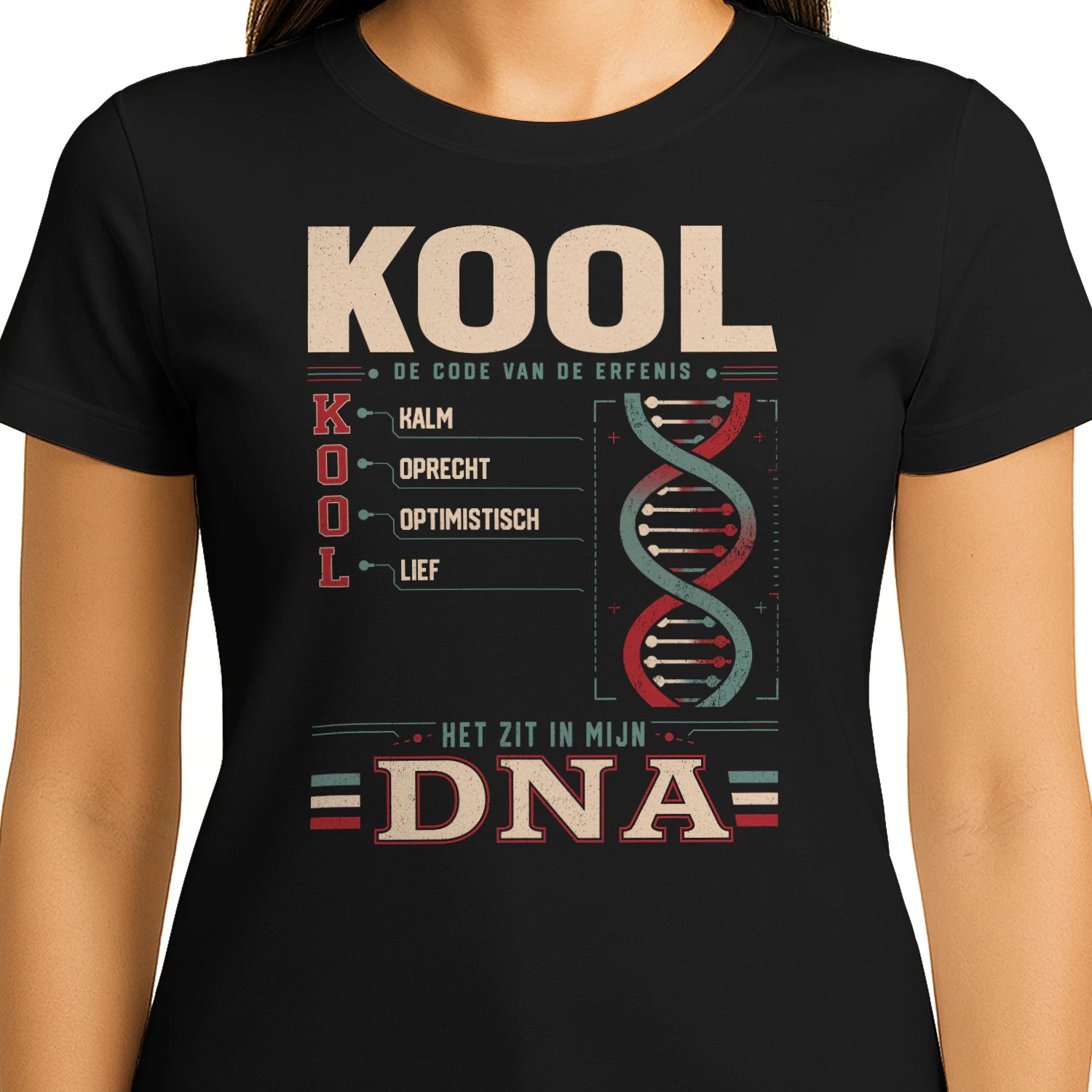 HL0240 KOOL HA18