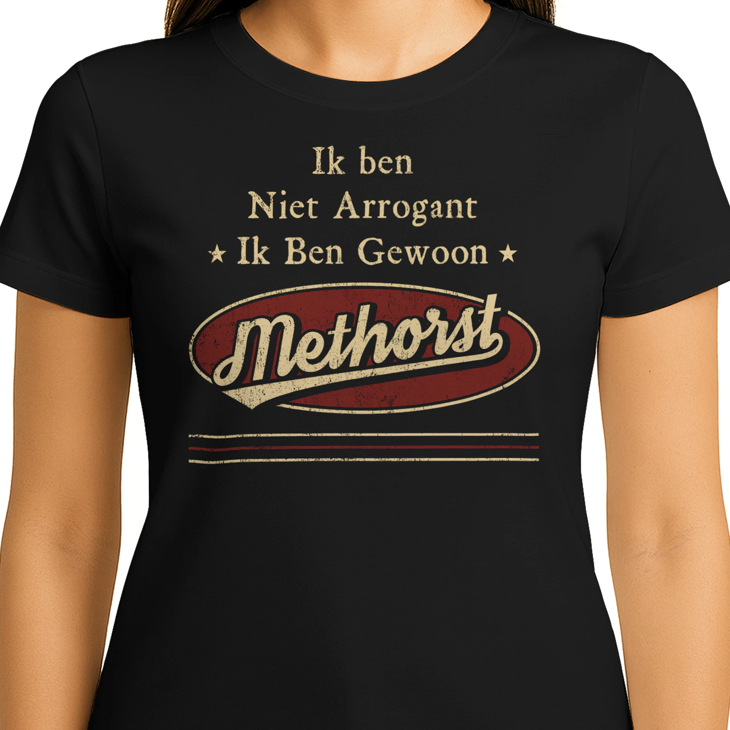 HL1878 METHORST BSNL12
