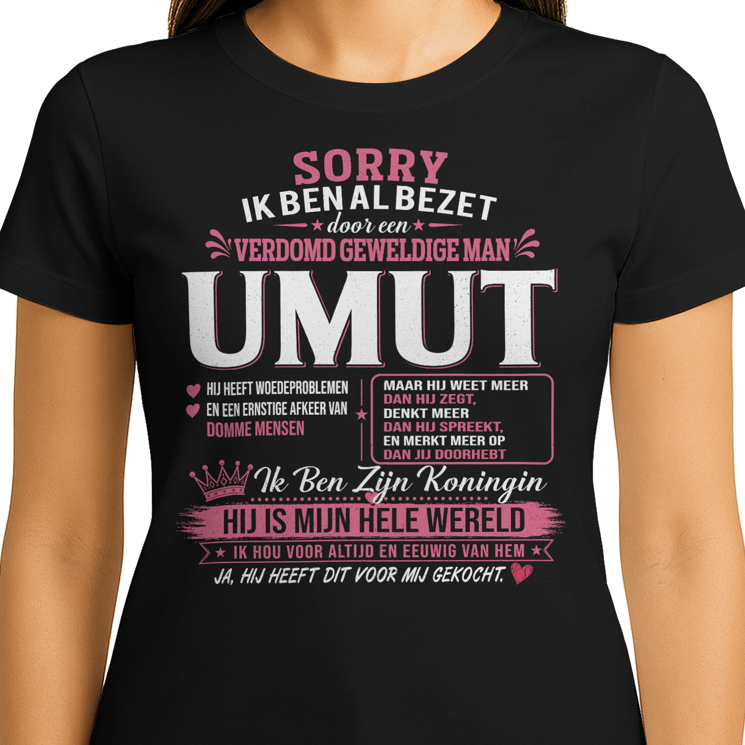 fnnlm00490 Umut HA15