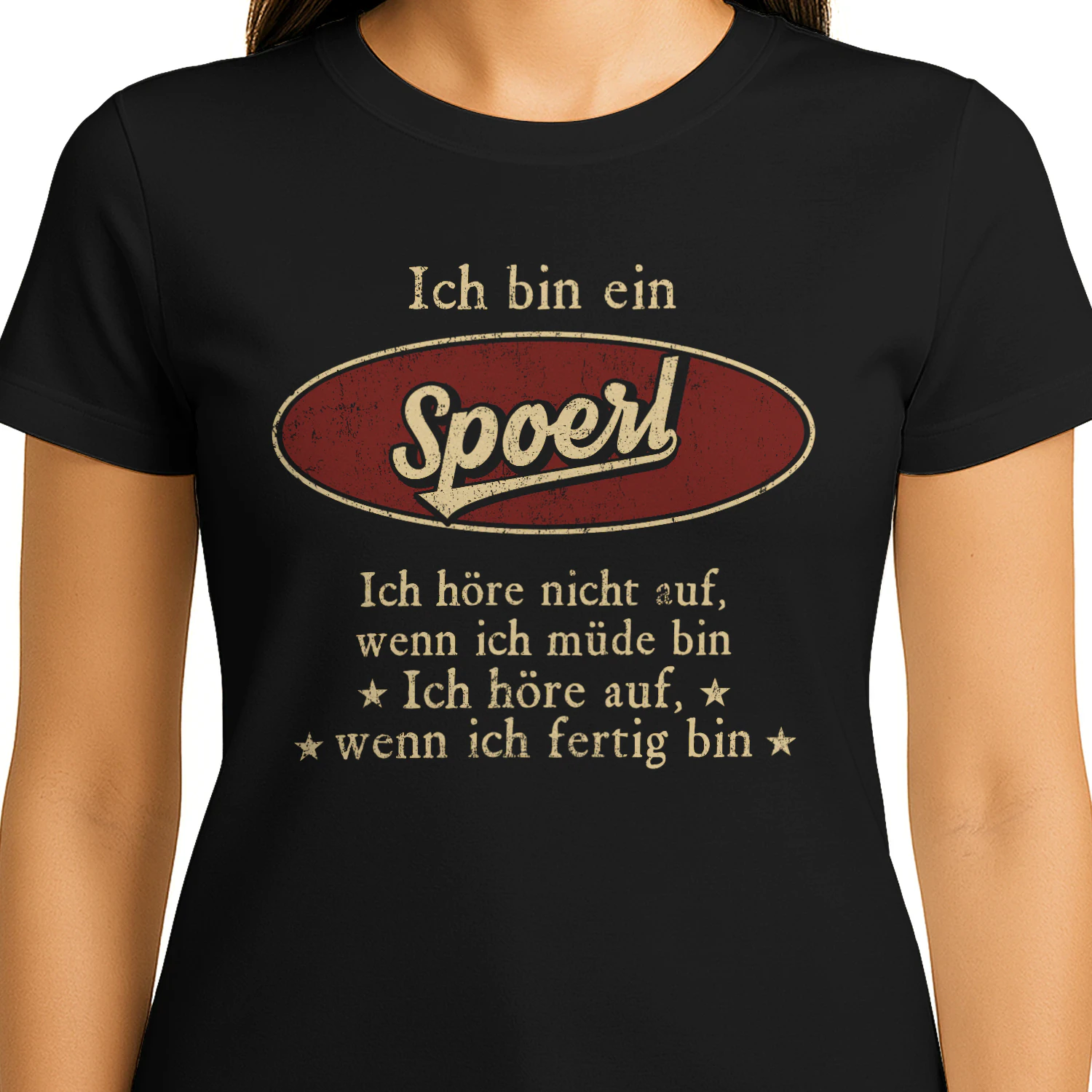DE00079 Spoerl DA9