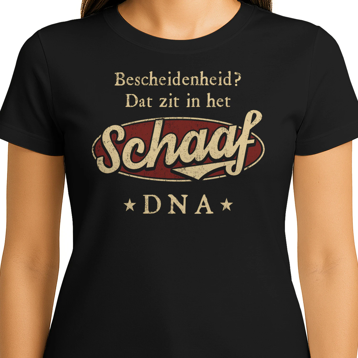 HL3162 SCHAAF BSNL13