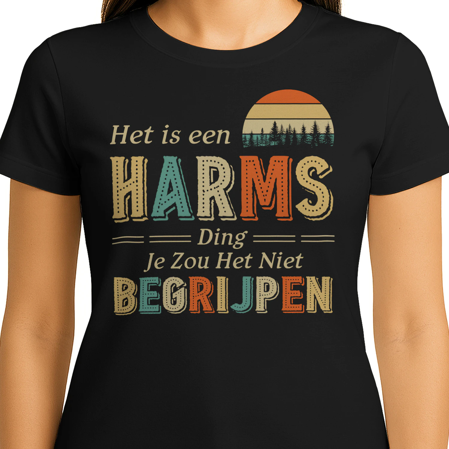 HL0711 HARMS BSHL37