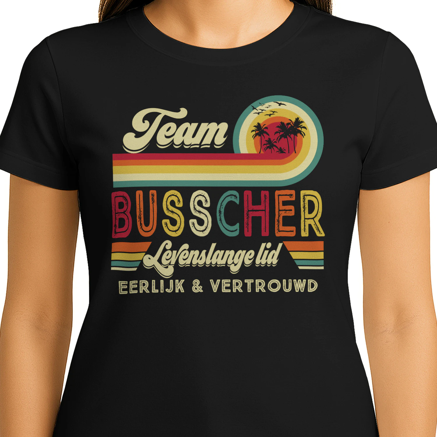 HL1868 BUSSCHER BSNL07
