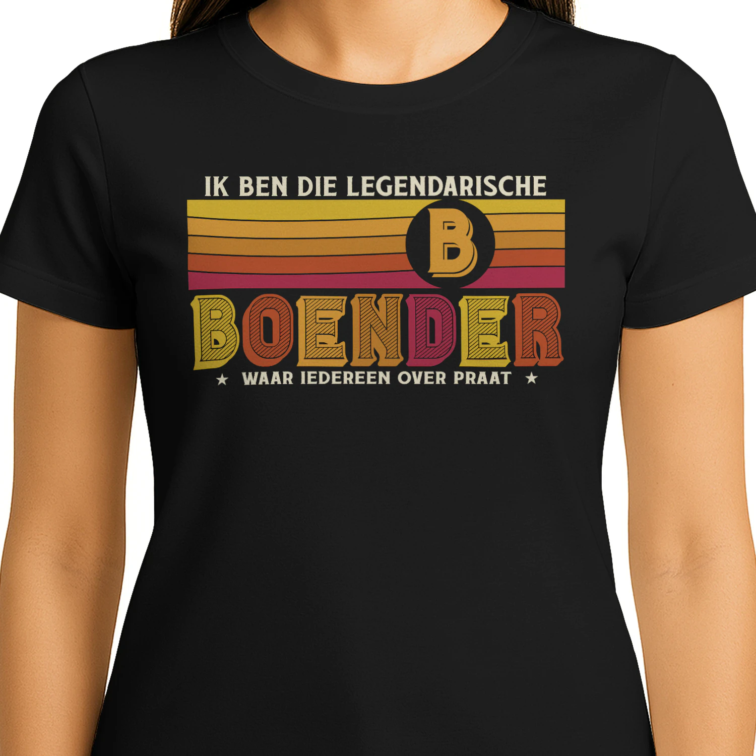 HL1939 BOENDER BSNL05