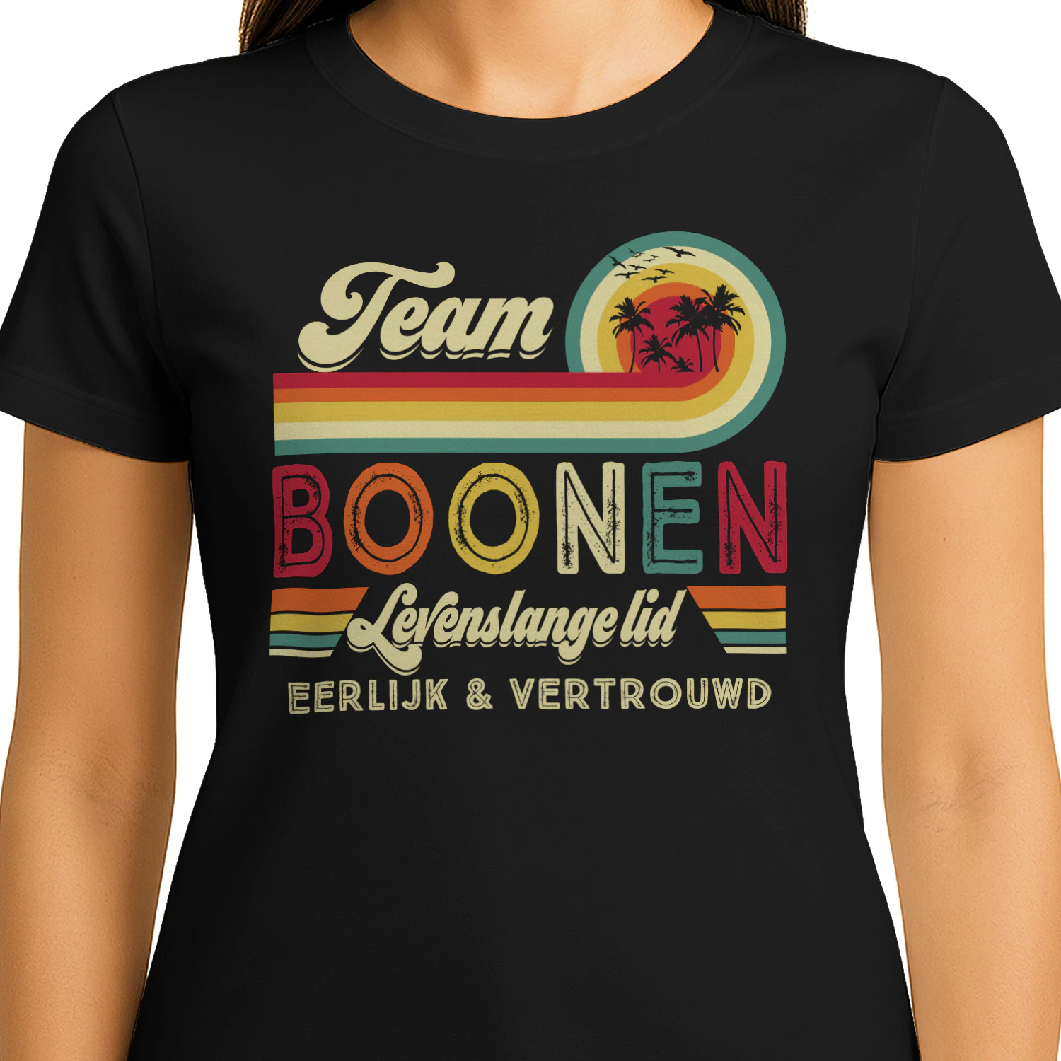 HL1844 BOONEN BSNL07