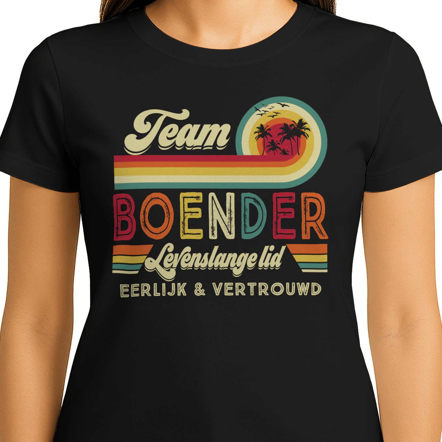 HL1939 BOENDER BSNL07