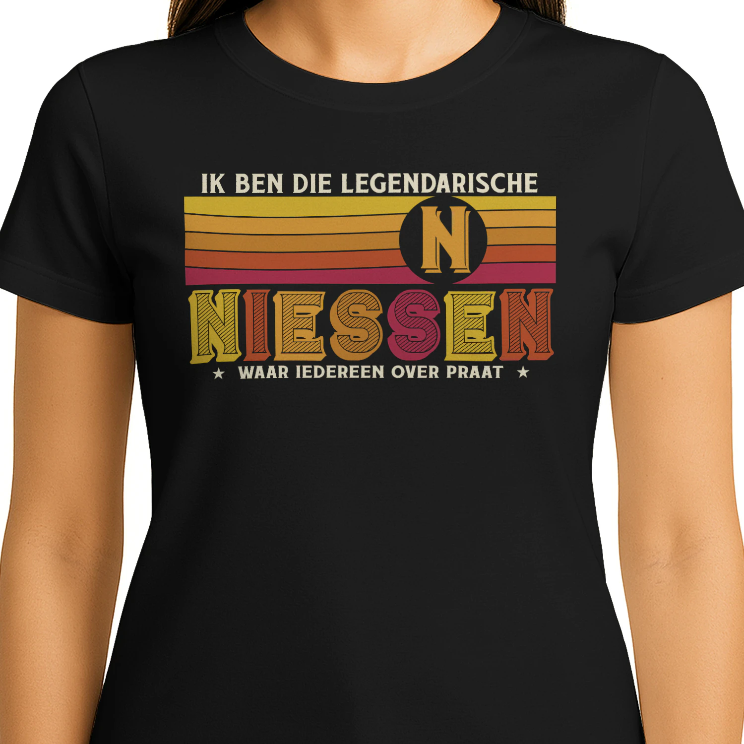 HL1089 NIESSEN BSNL05