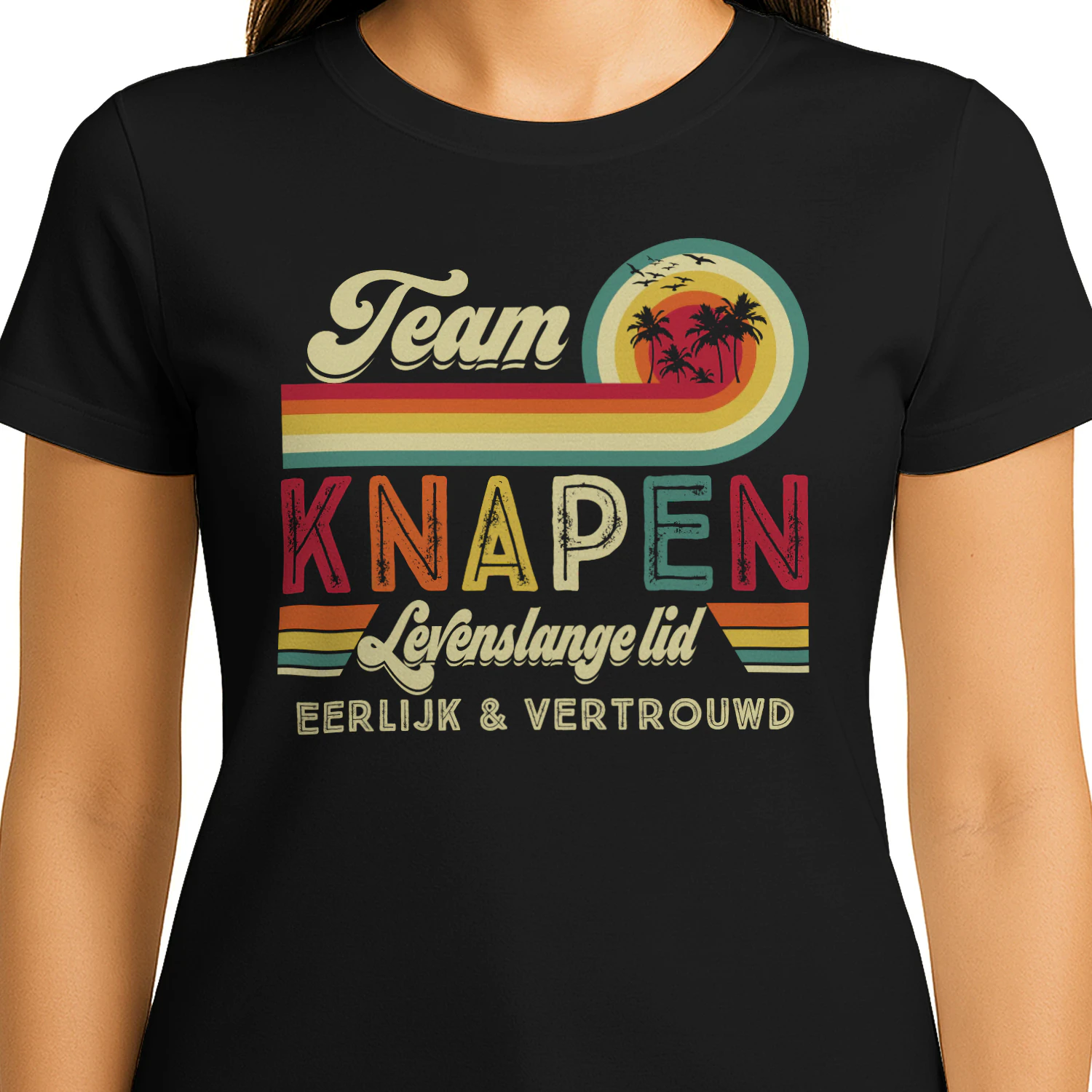 HL1940 KNAPEN BSNL07