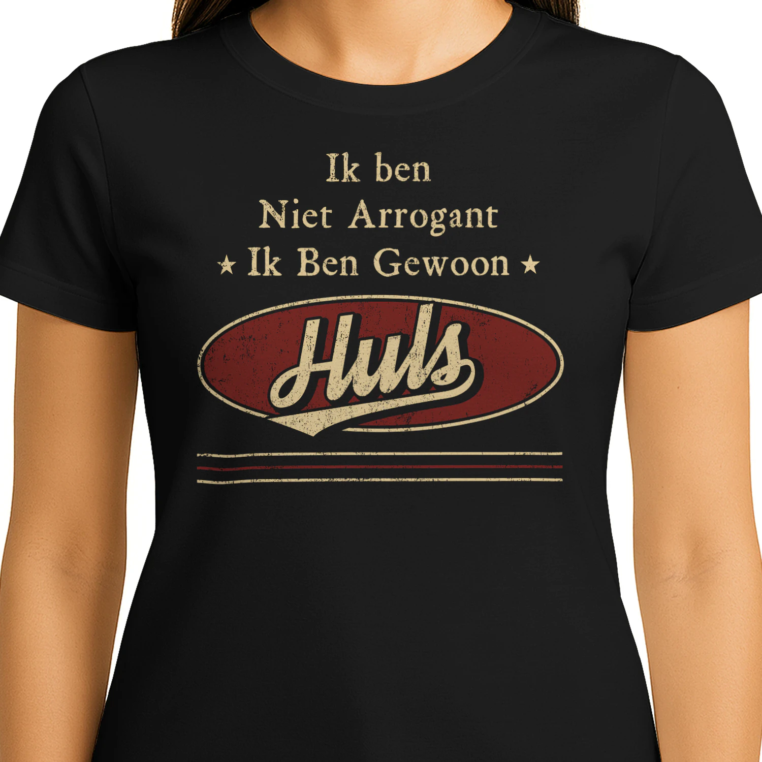 HL1361 HULS BSNL12