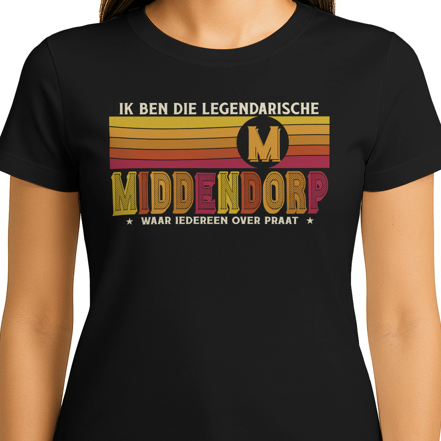 HL1894 MIDDENDORP BSNL05