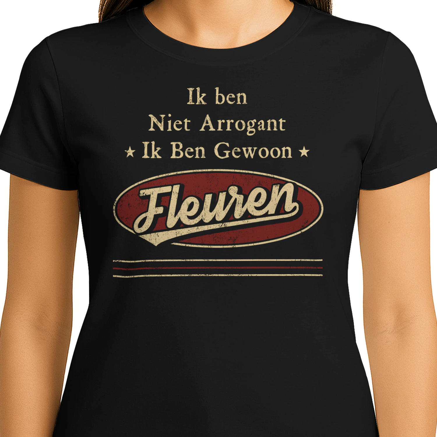 HL1765 FLEUREN BSNL12