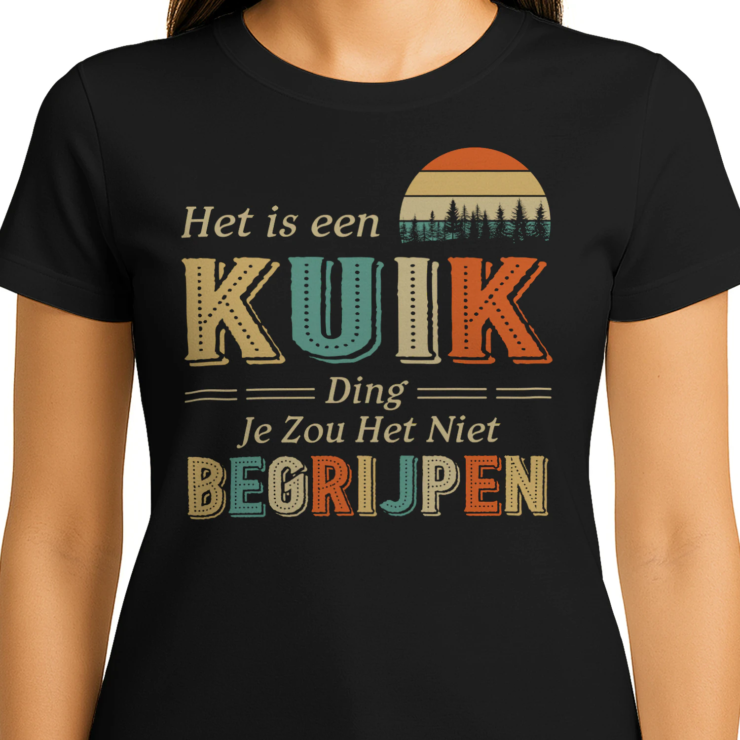 HL1134 KUIK BSHL37