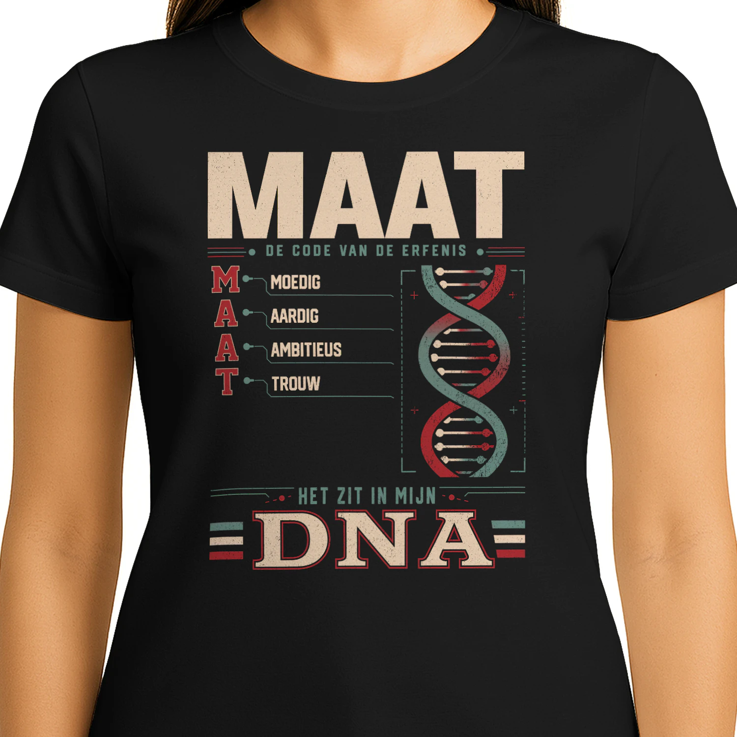 HL0622 MAAT HA18