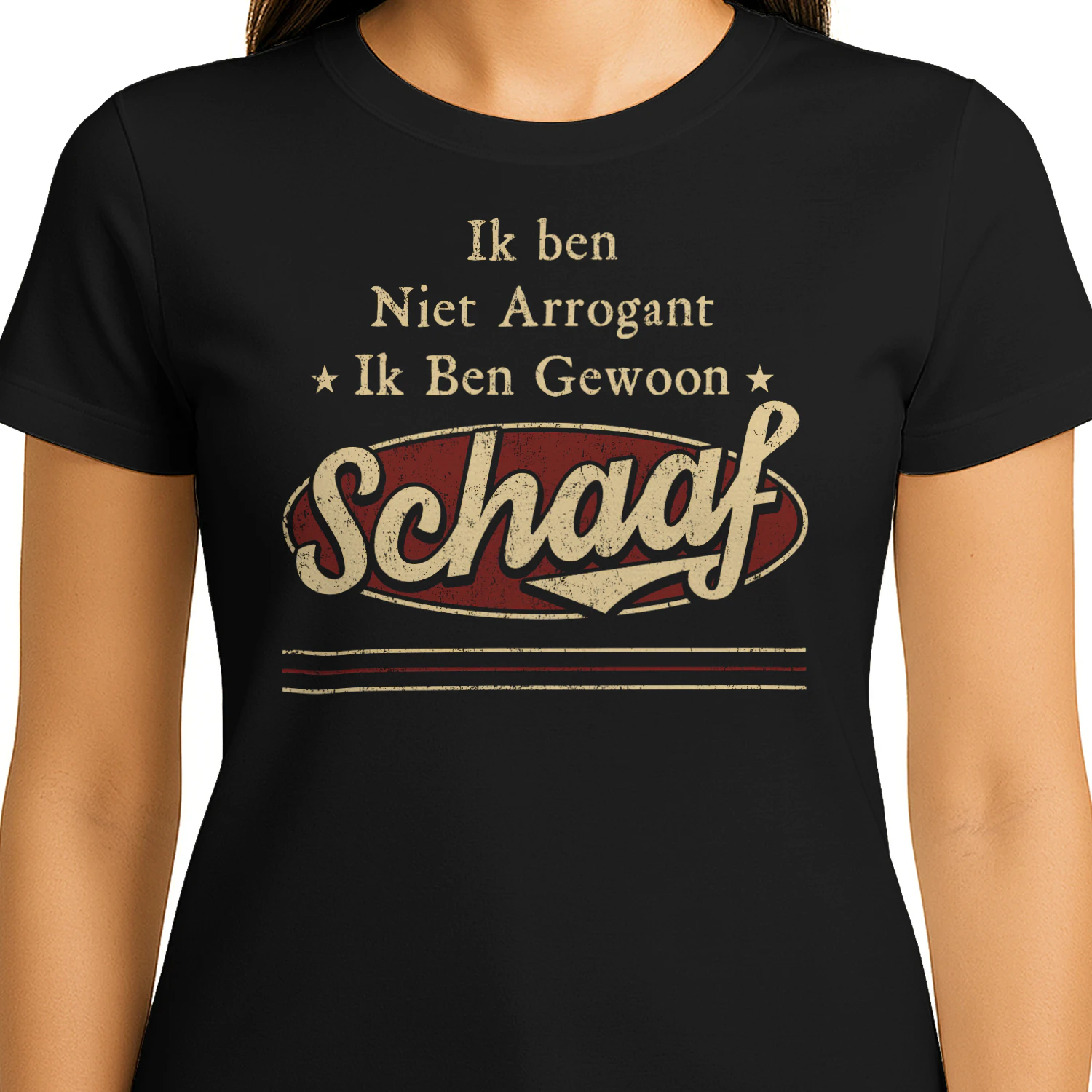 HL3162 SCHAAF BSNL12