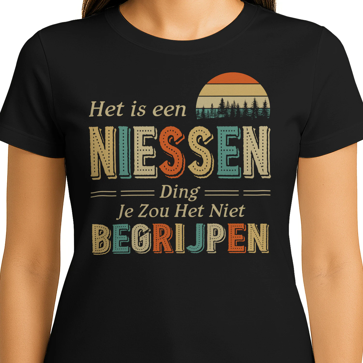 HL1089 NIESSEN BSHL37