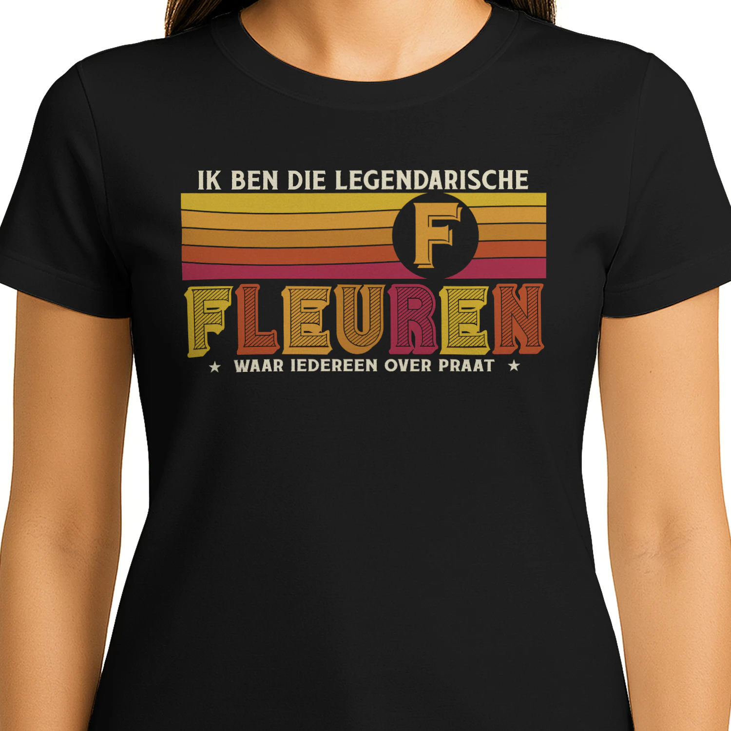 HL1765 FLEUREN BSNL05