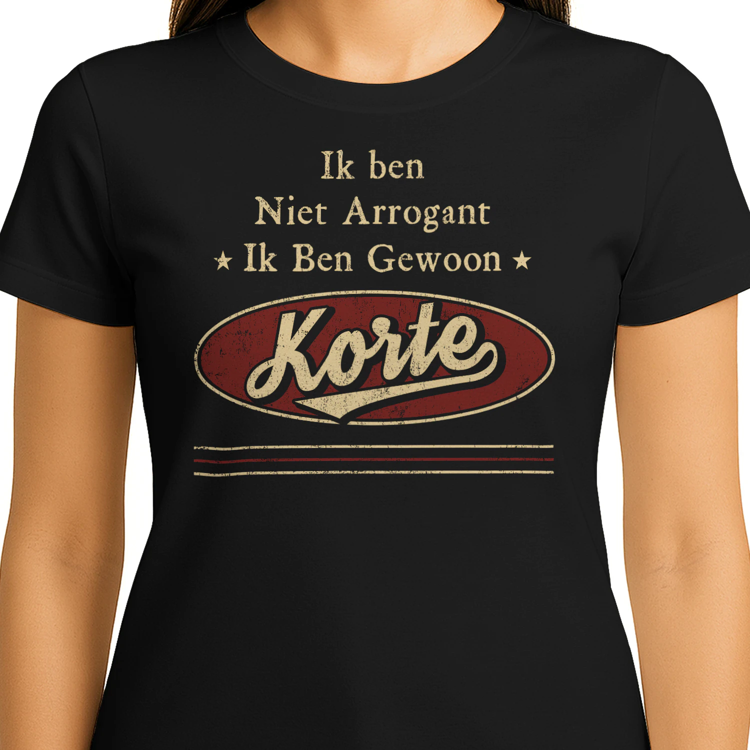 HL2263 KORTE BSNL12