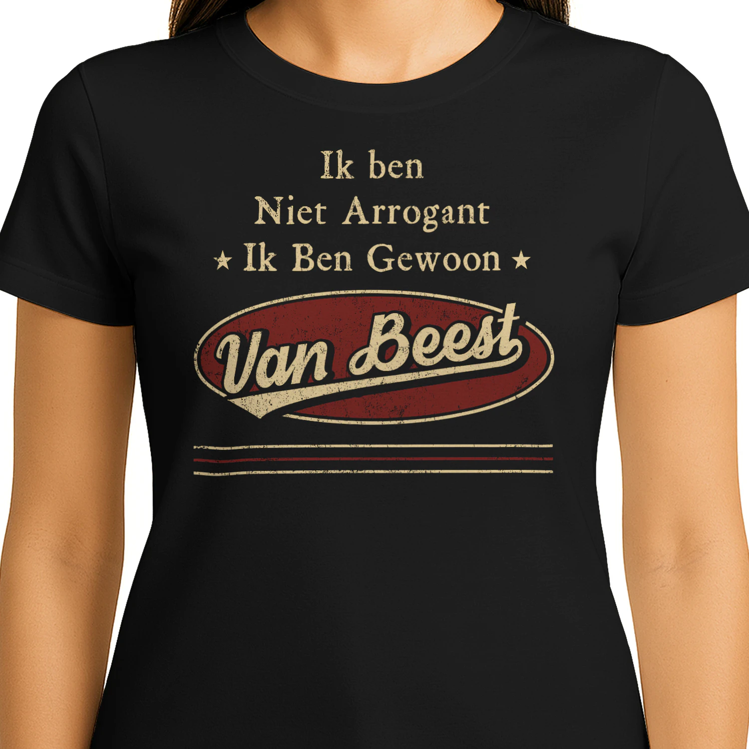 HL1969 VAN BEEST BSNL12