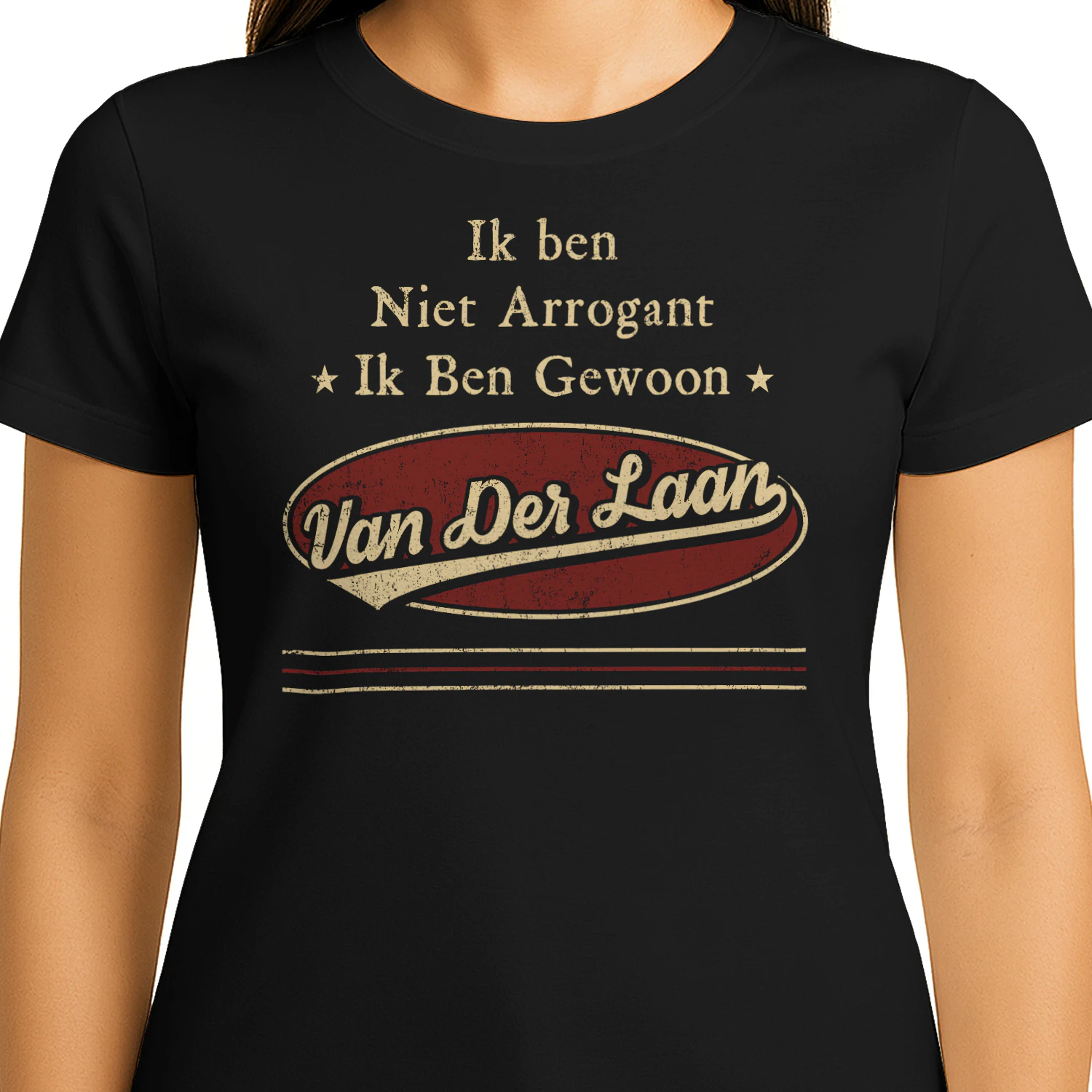 HL0081 VAN DER LAAN BSNL12