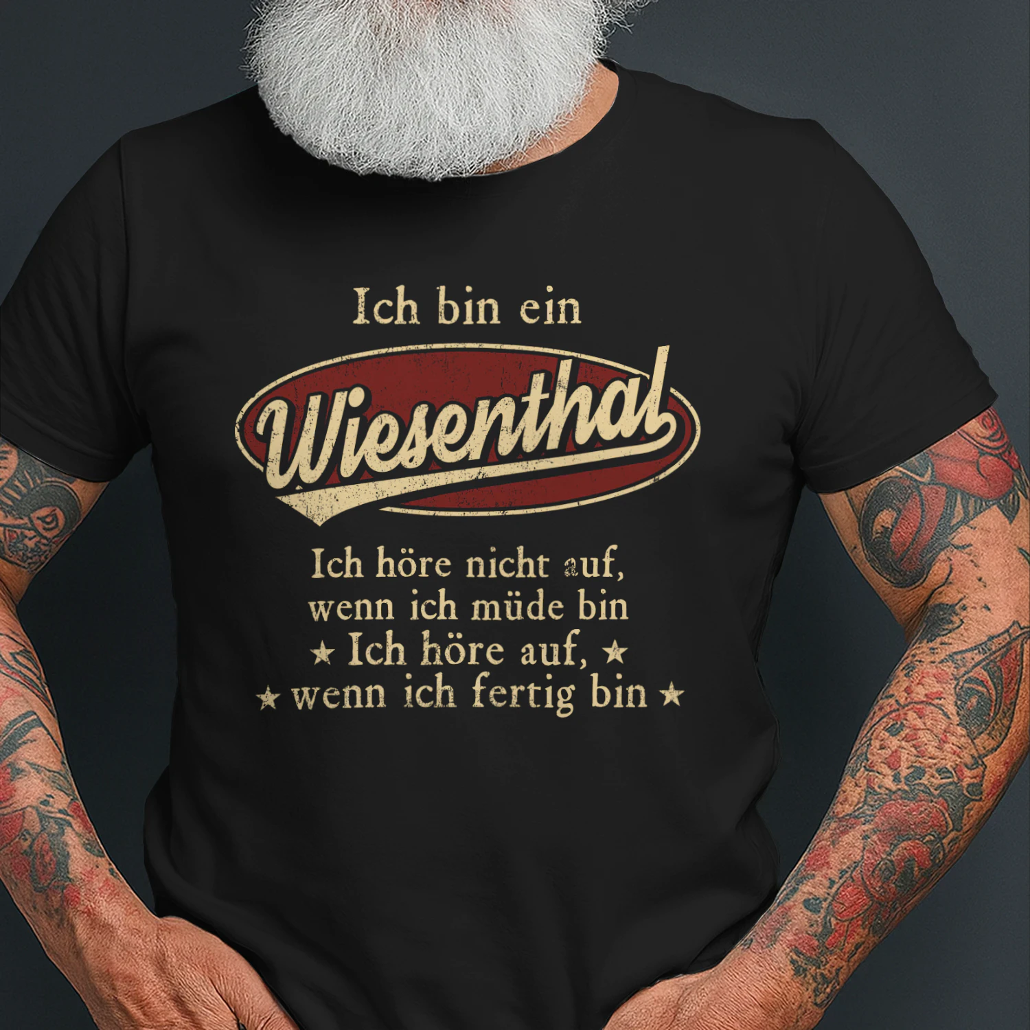 DE04764 Wiesenthal DA9