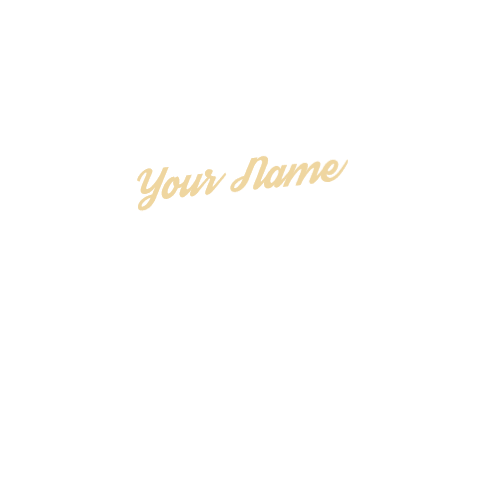 Product personalized Image