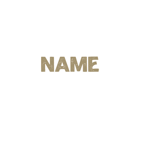 Product personalized Image