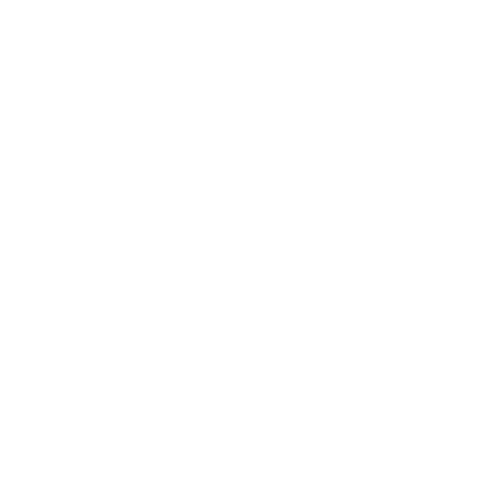 Product personalized Image
