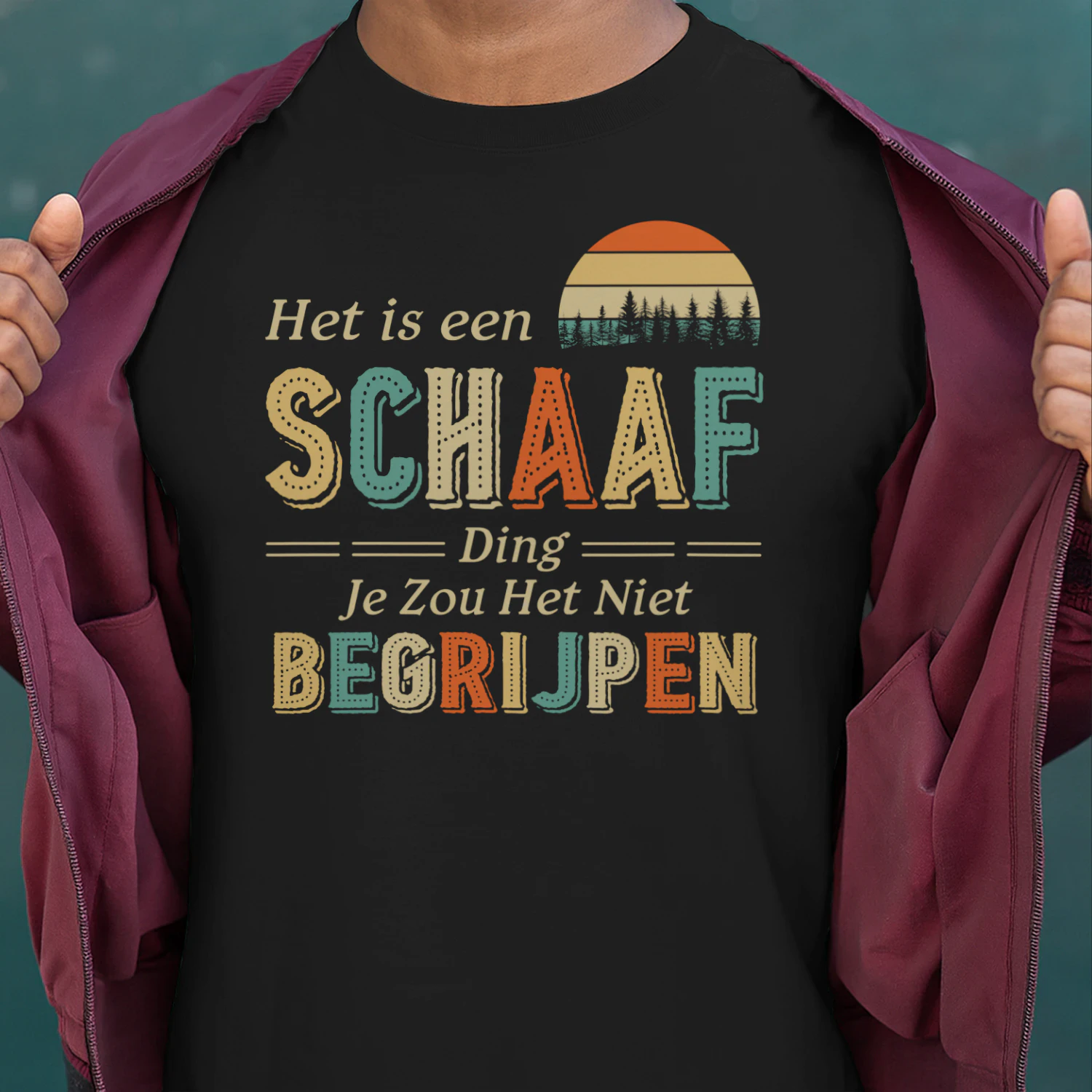 HL3162 SCHAAF BSHL37