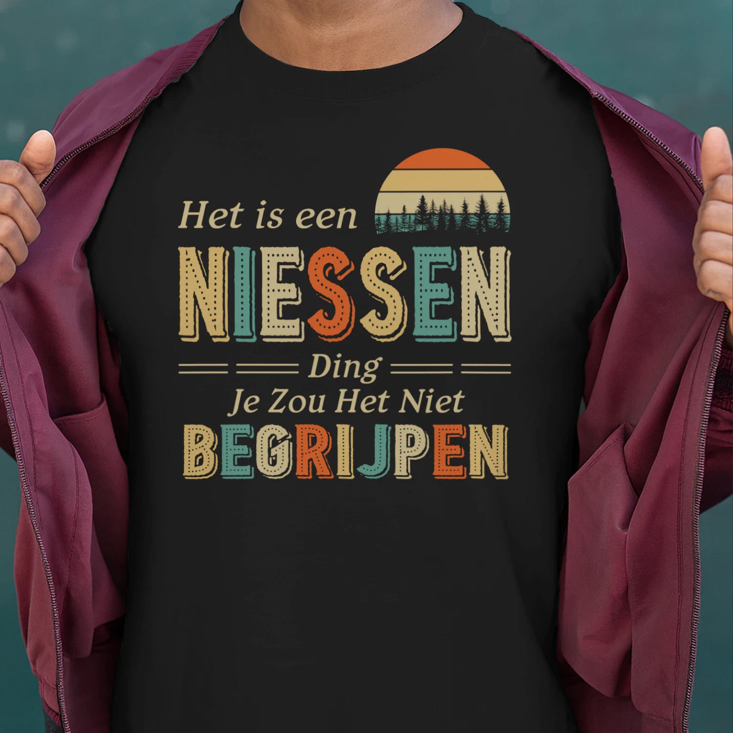 HL1089 NIESSEN BSHL37