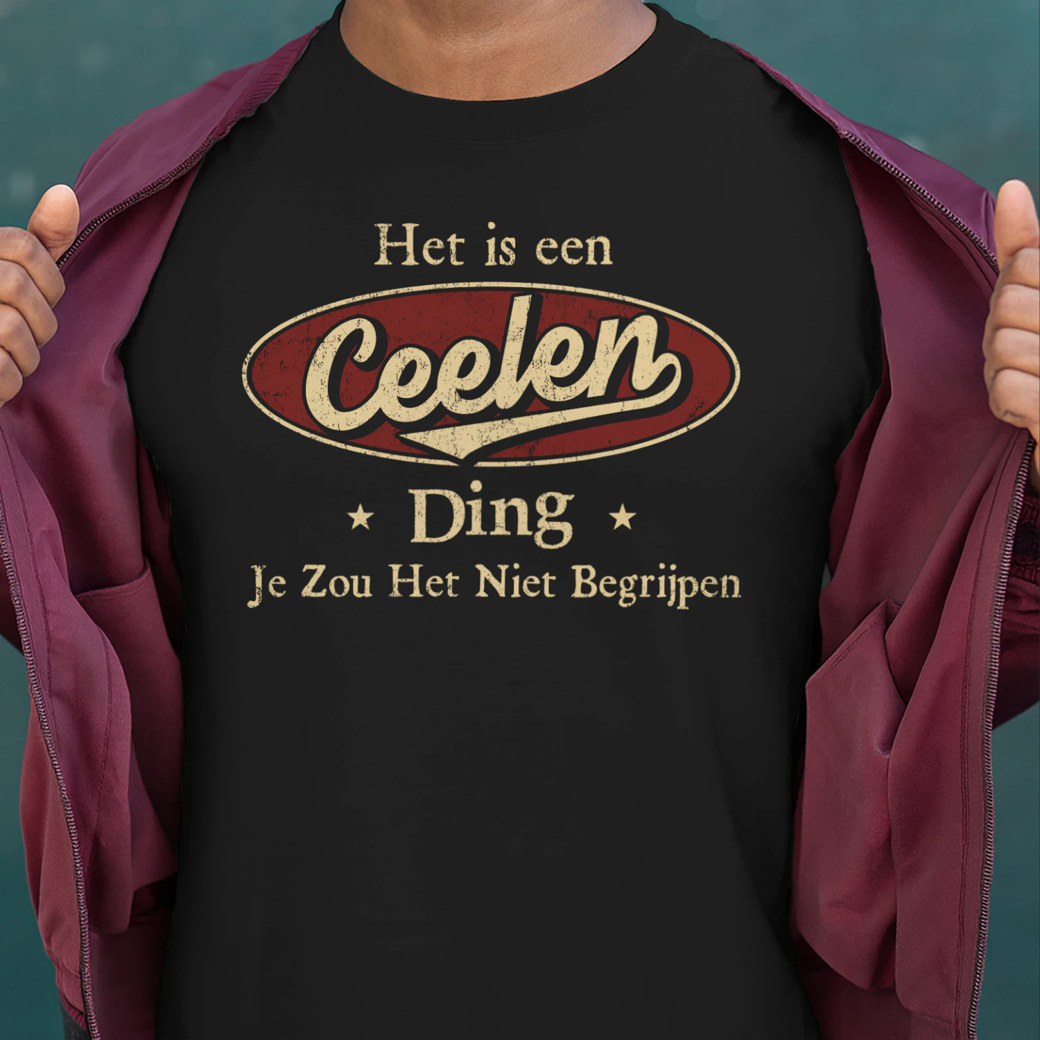 HL1882 CEELEN D1HL