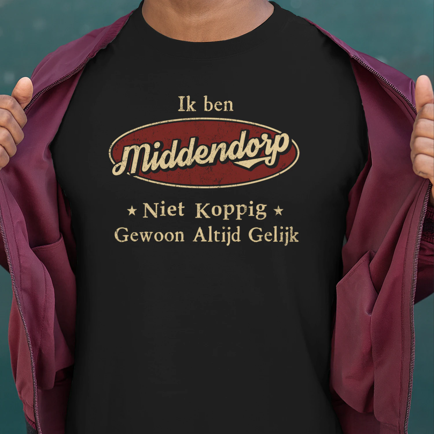 HL1894 MIDDENDORP BSNL11