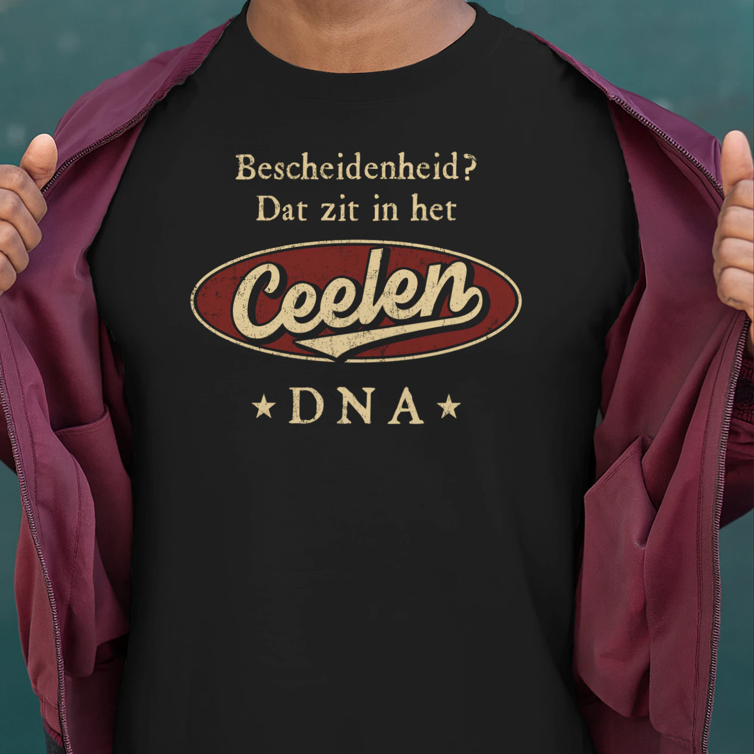 HL1882 CEELEN BSNL13