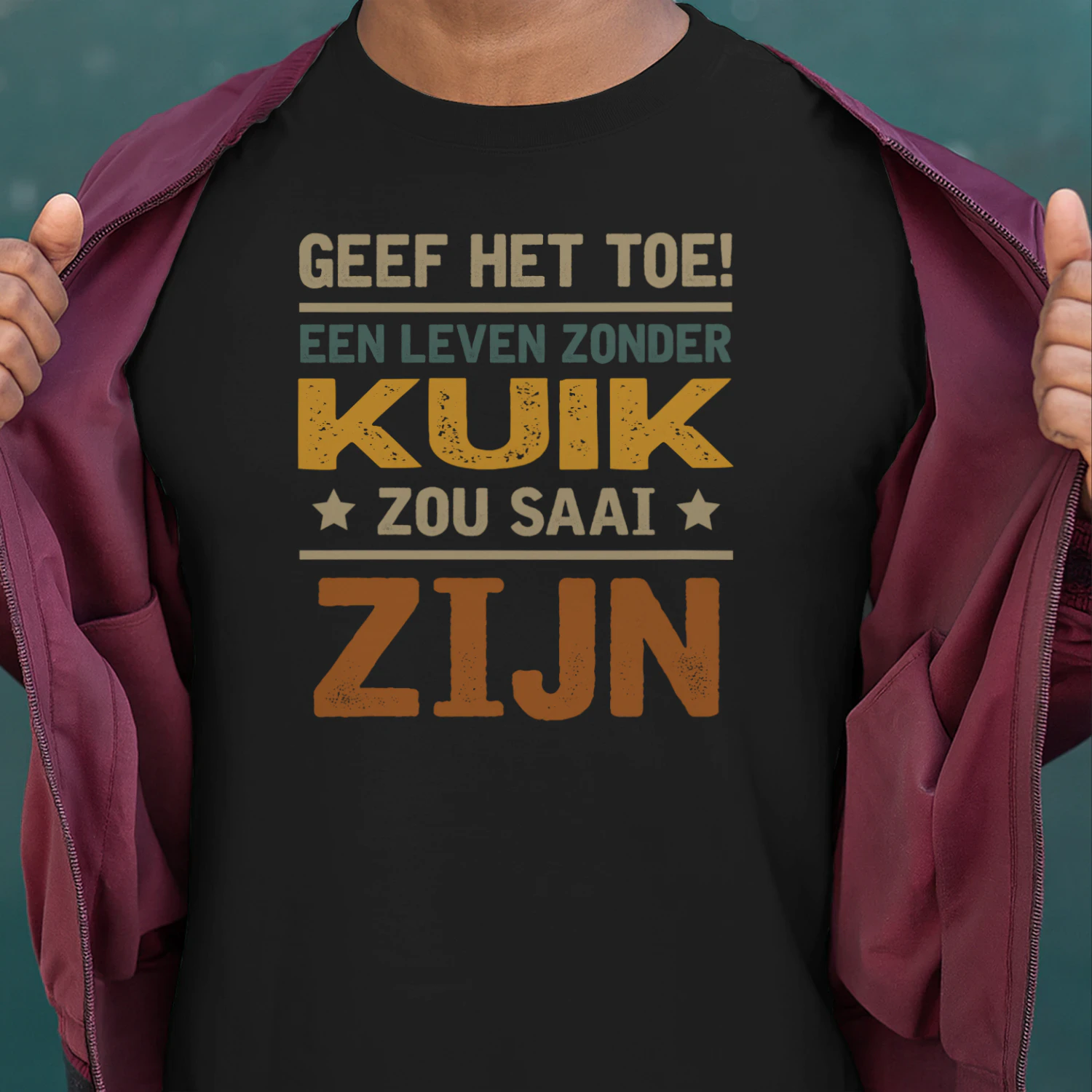 HL1134 KUIK HA7.1