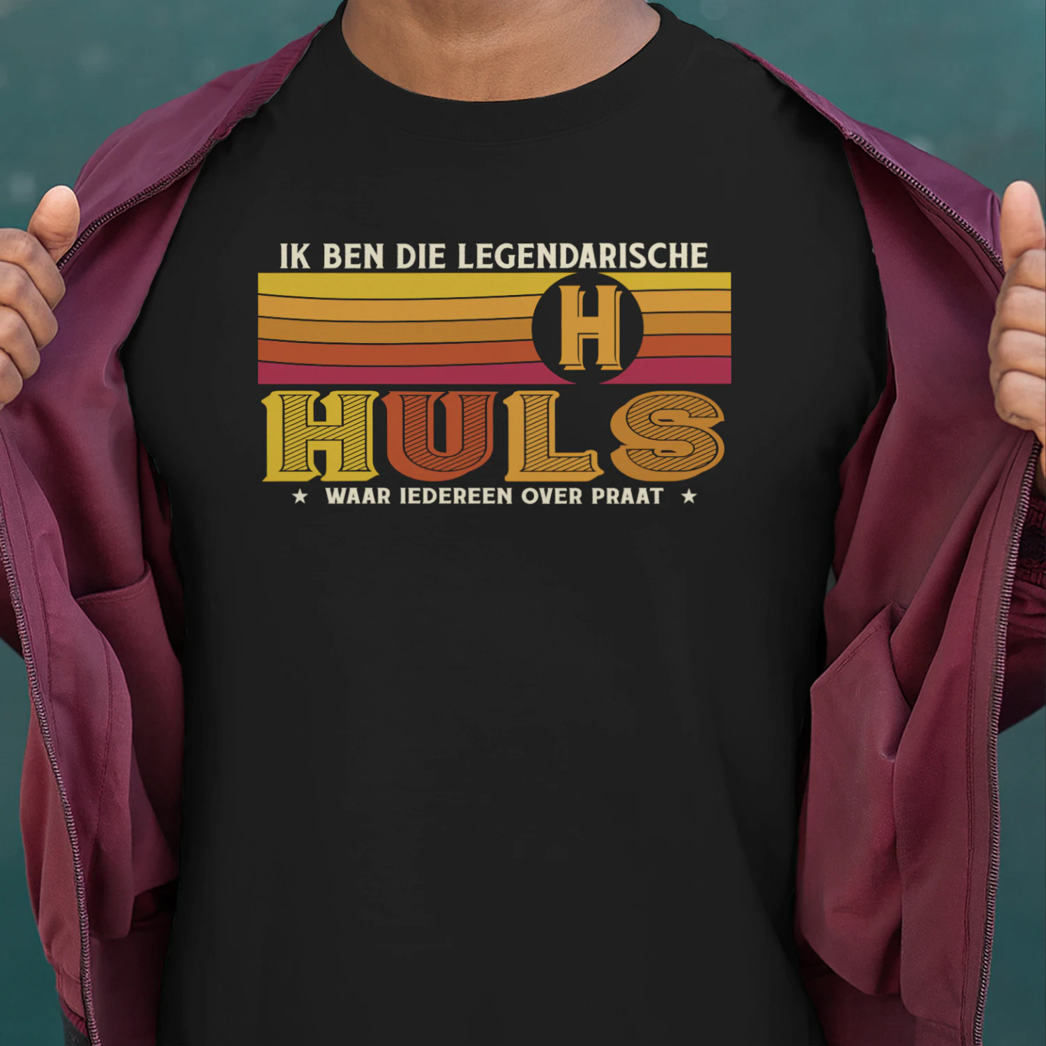 HL1361 HULS BSNL05