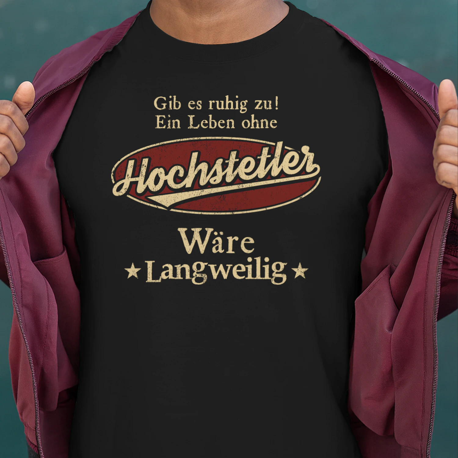 DE00554 Hochstetler DA8