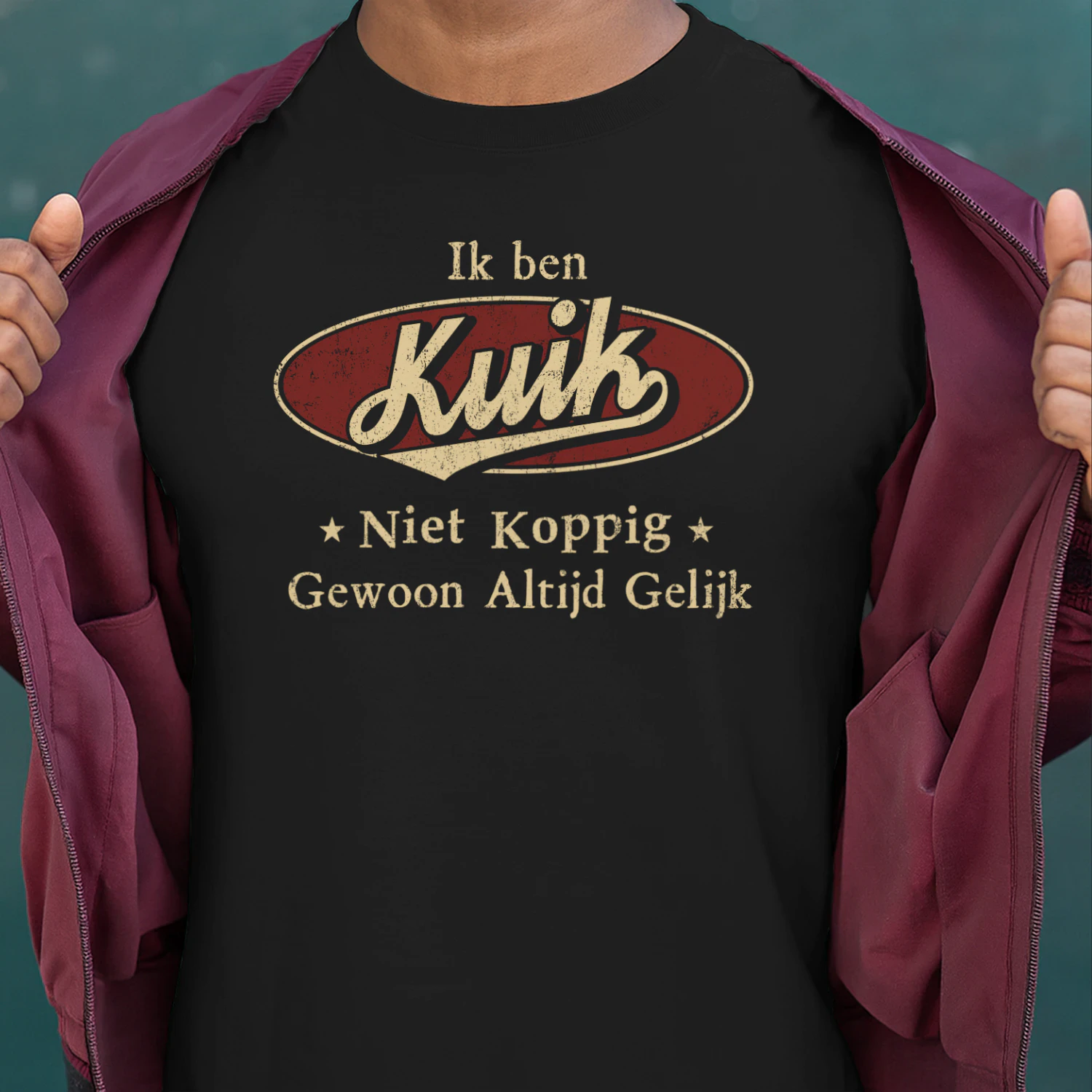 HL1134 KUIK BSNL11