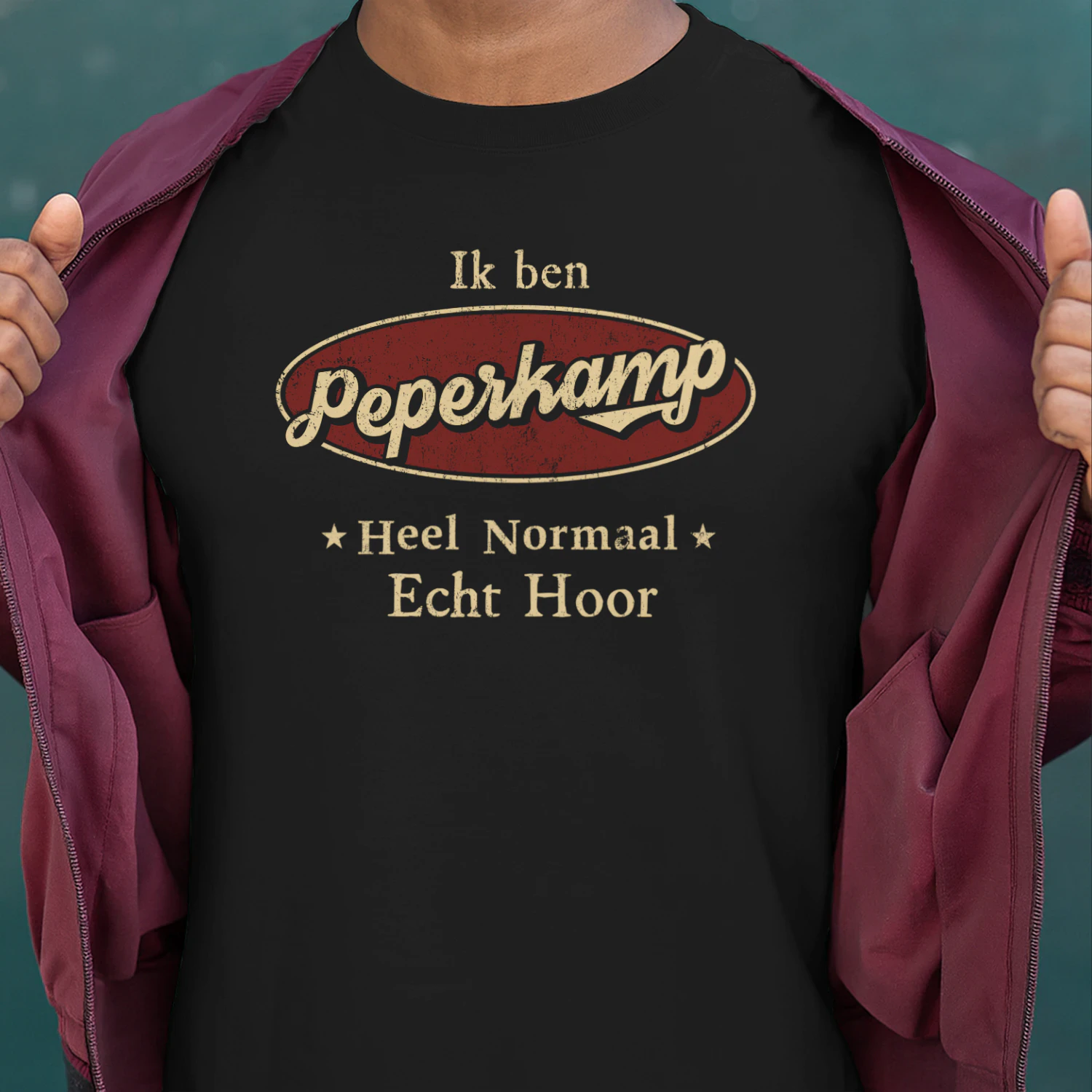 HL1908 PEPERKAMP BSNL09