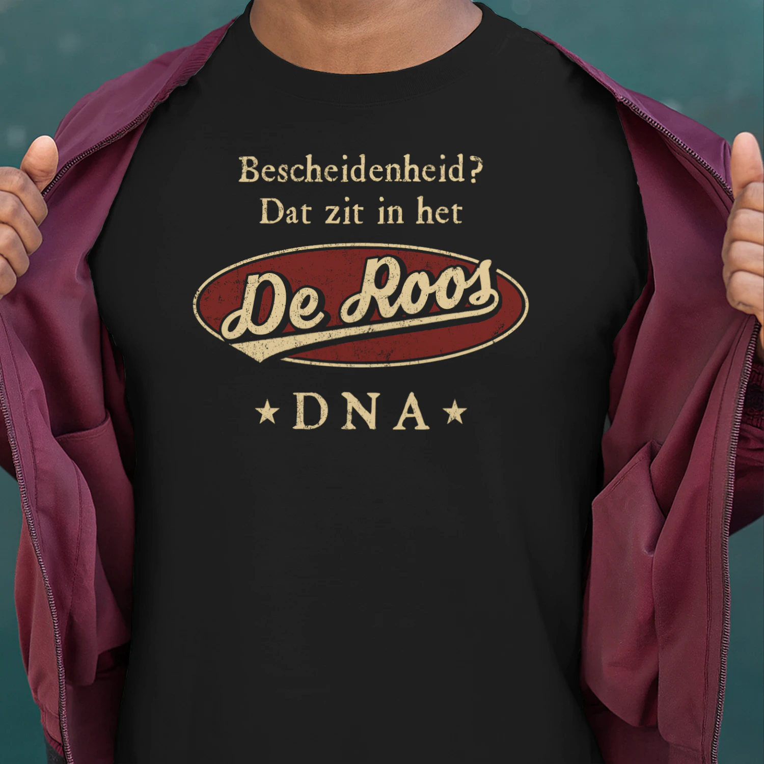 HL0582 DE ROOS BSNL13